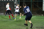 28.02.2019 Monstrii Reincarnati - CC United poza 170083882800000_IMG_3283.jpg